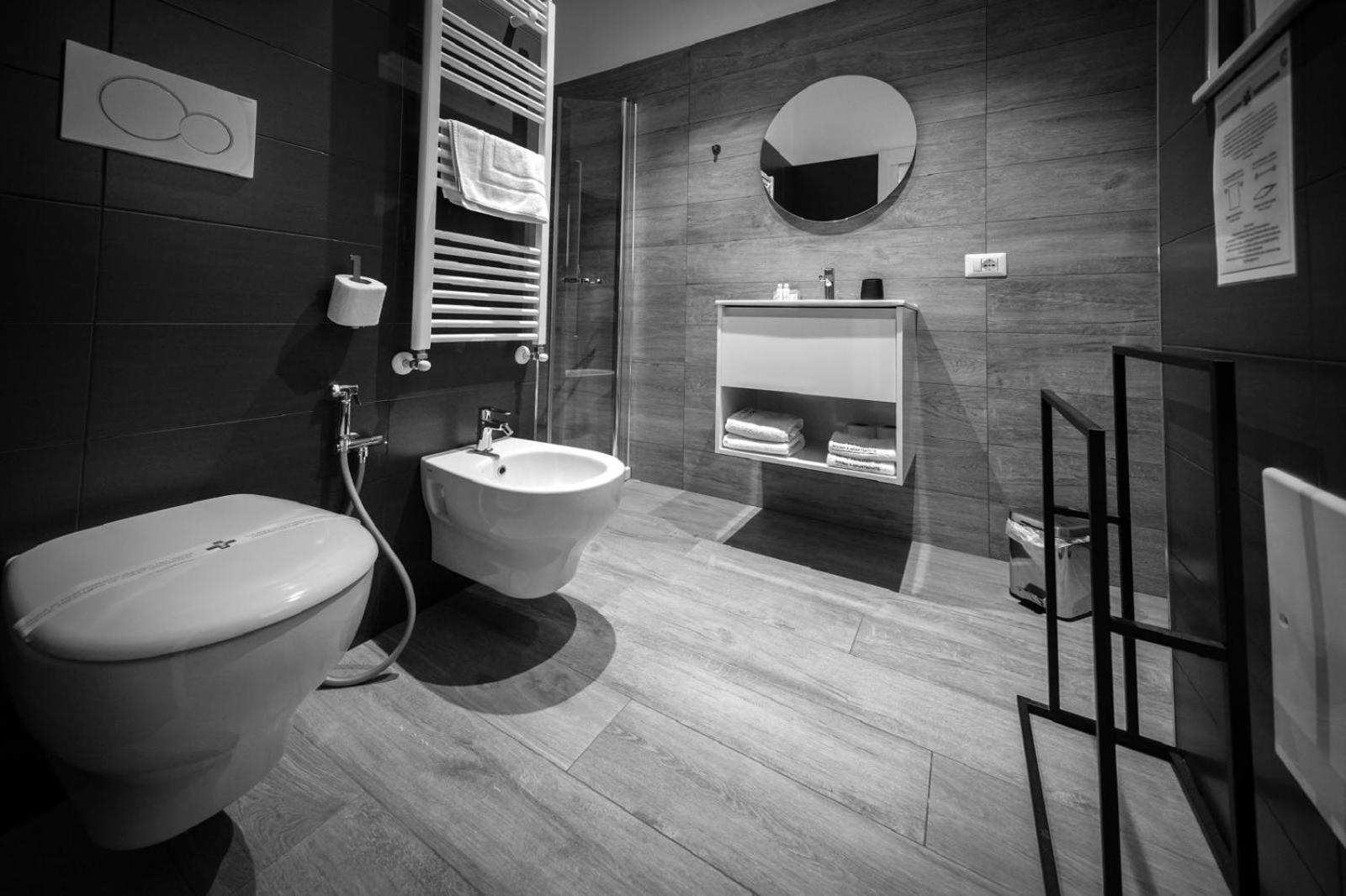 Run House 07 Rooms & Apartments Cassano delle Murge Bagian luar foto