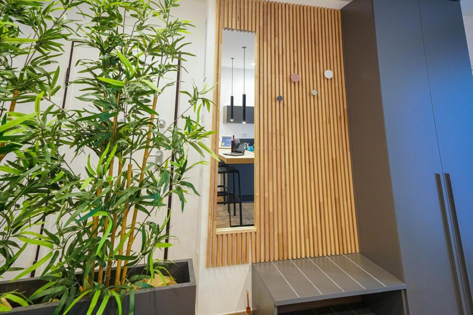 Run House 07 Rooms & Apartments Cassano delle Murge Bagian luar foto